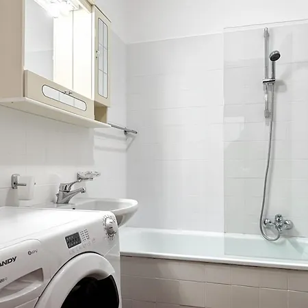 La Chicca Di Roby - Affitti Brevi Italia * Lecco