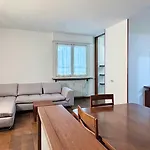 La Chicca Di Roby - Affitti Brevi Italia 莱科