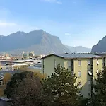 La Chicca Di Roby - Affitti Brevi Italia
