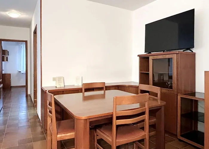 La Chicca Di Roby - Affitti Brevi Italia * 레코