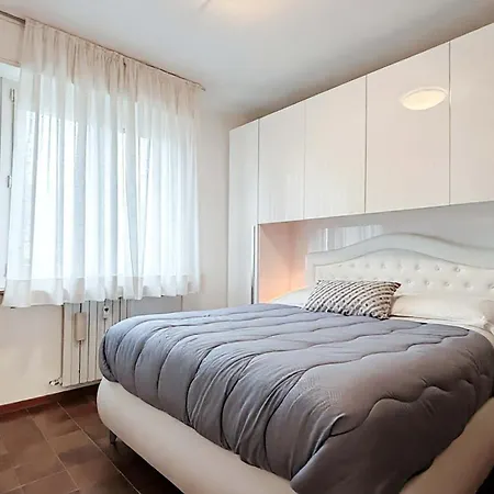 La Chicca Di Roby - Affitti Brevi Italia Apartmán