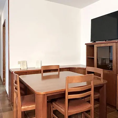 La Chicca Di Roby - Affitti Brevi Italia * Lecco